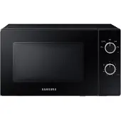 Samsung Micro-ondes Ms20a3010al/ba