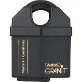 ABUS Cadenas Granit Plus 60MM 3760