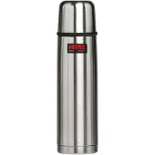 Thermos Light & Compact 0,75 L