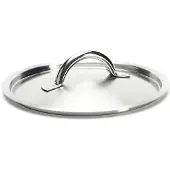 De Buyer COUVERCLE PRIM'APPETY Ø 18CM