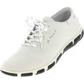 Tbs Jazaru Trainers Blanc EU 38 Femme