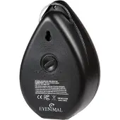 Eyenimal Dispositif Anti-aboiement Ultrasonic Bark Control