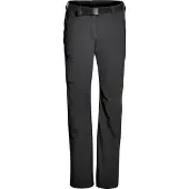 Maier Sports Pantalon Rechberg
