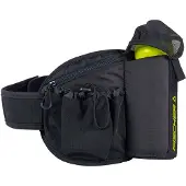 Fischer Drink Waist Bag Noir S-M