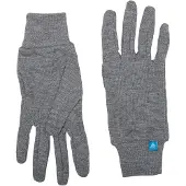 Odlo Gants Active Warm Eco