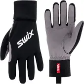 Swix Gants Cover