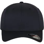 Flexfit Casquette