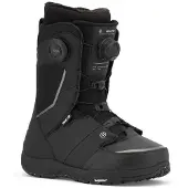 Ride Chaussures De Snowboard Pour Femme Hera Pro