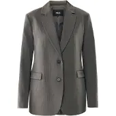 Mexx Blazer gris