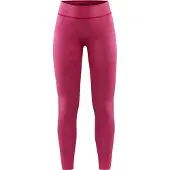 Craft Legging femme Core Dry Active Comfort