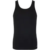 Sloggi Maillot de corps 'GO ABC 2.0' noir