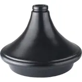 Ibili Tajine Natural 28 Cm