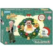 Bandai Calendrier de l'Avent