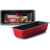 Jamon Moule A Cake Venus 35 X 11 X 7