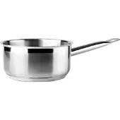Ibili Casserole Ebbe 16 Cm