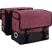 Willex Sac de porte-bagages