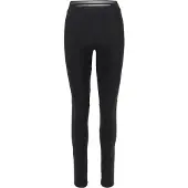 Agu Essential Tights Noir M Femme