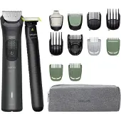Philips Series 9000 15-en-1 MG9531/15