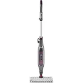 Quick Flip Steam Pocket Mop Professional S6003