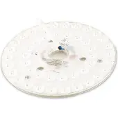 Kuken Ventilateur De Plafond 34254/34281
