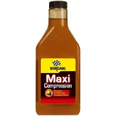 Bardahl Additif Maxi Compression 500ml