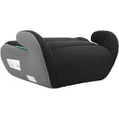 Sparco F100ki R129 Booster Car Seat Noir Enfants