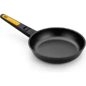 BRA Poêle à Frire Fast Click 20cm