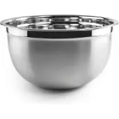 Ibili Bol High Satin 30 Cm