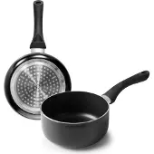 Jamon Casserole Inducta 14 Cm
