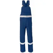Havep 5safety Amerikaanse Overall 2151 Marine Maat 50 (50, 1x)