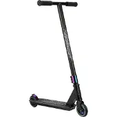 Nijdam Trottinette