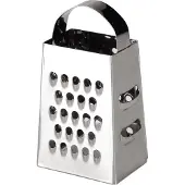 Ibili Mini râpe 7cm