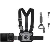 DJI Osmo Action 5 Pro Kit Vélo