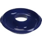 Ibili - 870009 - Moule À Savarin
