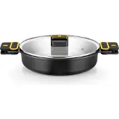 BRA Casserole Daily Pro Small