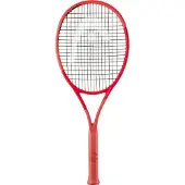 Head Racket Raquette De Tennis Radical Team L 2025