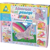 Pebeo Porcelaine 181