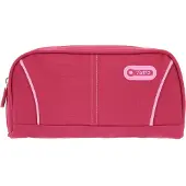 Totto Yarek Pencil Case Rose Homme