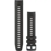 Garmin Bracelet instinct