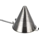 Jamon Passoire Ibili 18 cm