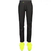 Agu Compact Rain Commuter Pants Noir 3XL Homme