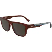 Lacoste L6058S 615