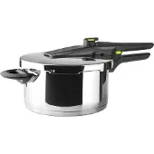 Ibili Autocuiseur Exklusiv 4l