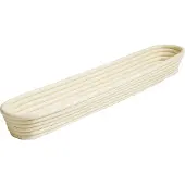 Jamon Moule Pain Banneton Baguette 44x10 Cm