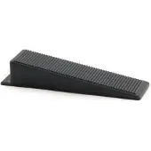 Rubi 3955 Cônes Pour Carrelage Delta (1 200 Pièces)