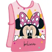 Arditex WD15258, Enfants, Multicolore, Polychlorure de vinyle (PVC), Garçon/fille, Mickey Mouse