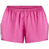 Lingadore Pantalon de pyjama rose