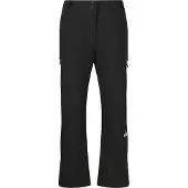 SOS Pantalon de sport noir