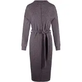 Lingadore Robe rose