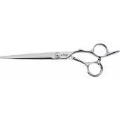 E-Kwip Gent 70 Silver